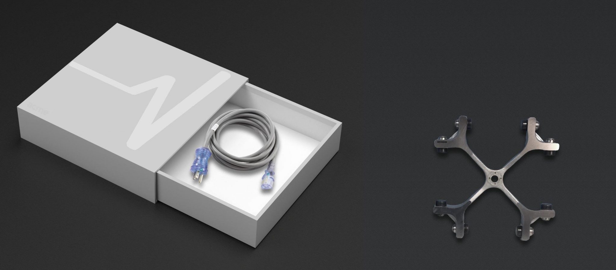 Beckman Coulter GS-6KR Refrigerated Kneewell Centrifuge FOR SALE