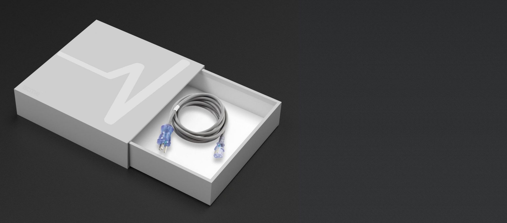 Fisher Scientific Isotemp 2001FS Block Heater FOR SALE