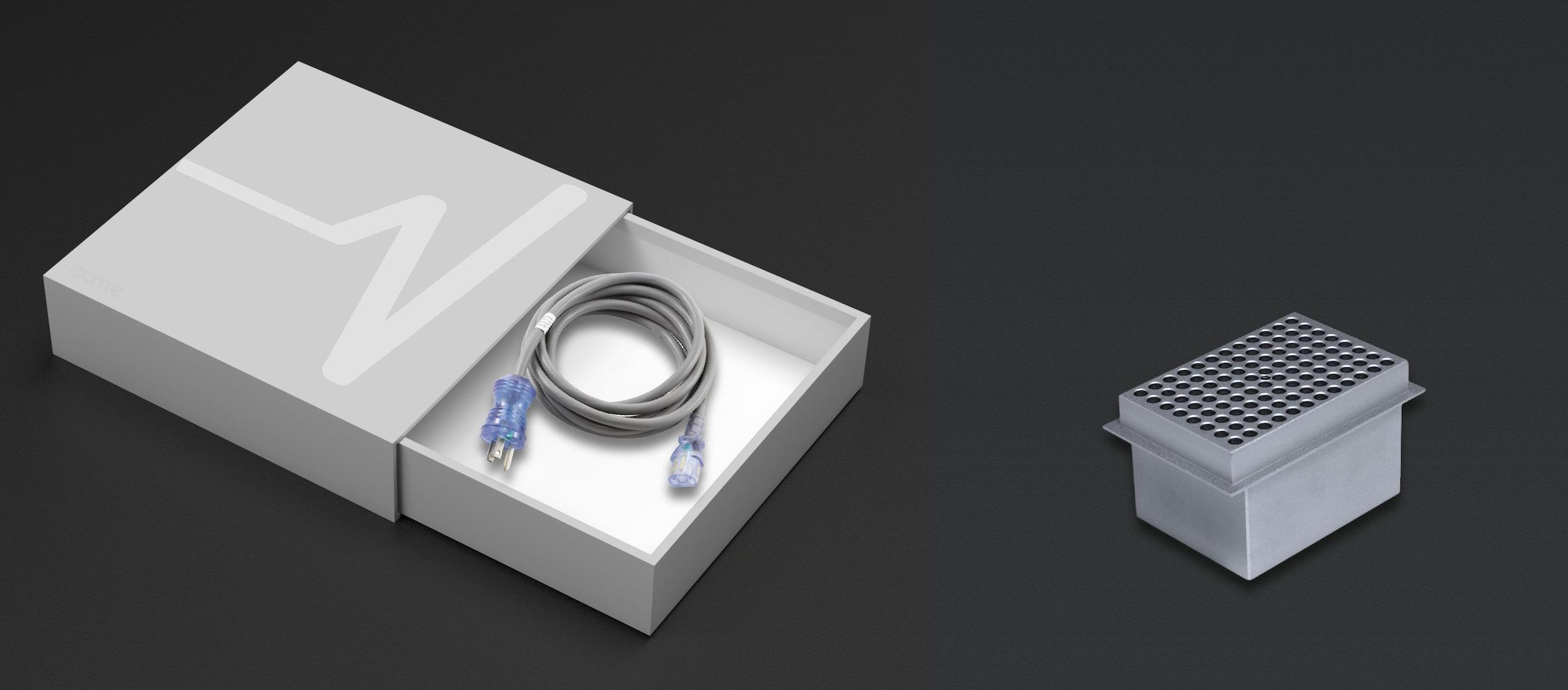 Thermo Scientific Arktik PCR Thermal Cycler FOR SALE