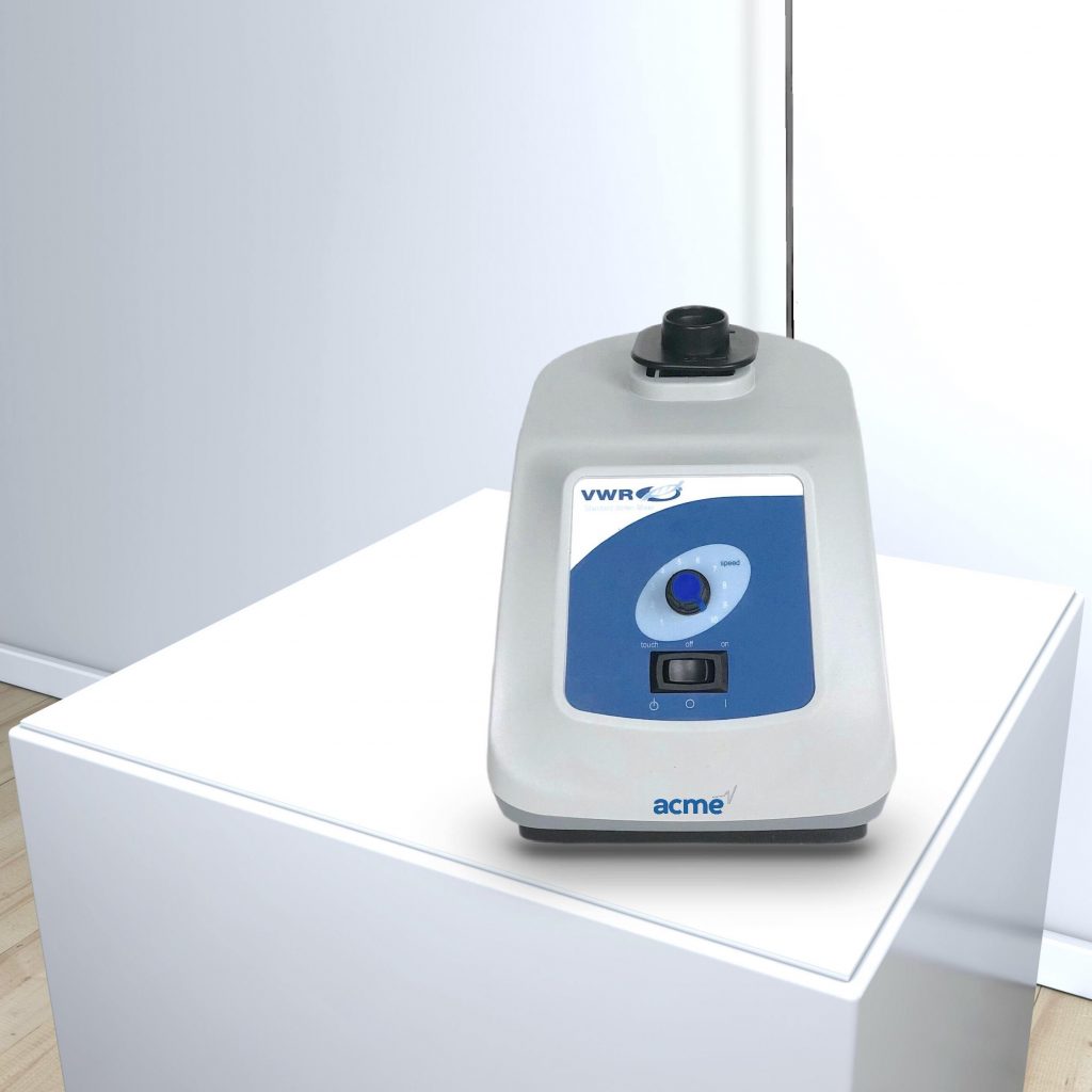 Orbital, Platform & Vortex Shakers Archives Acme Revival