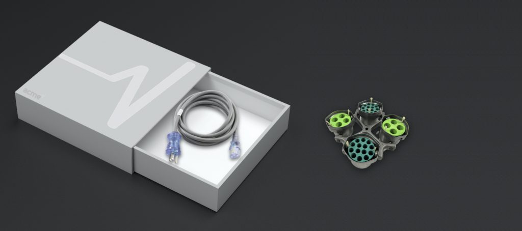 Beckman Centrifuge GS-6R Centrifuge FOR SALE