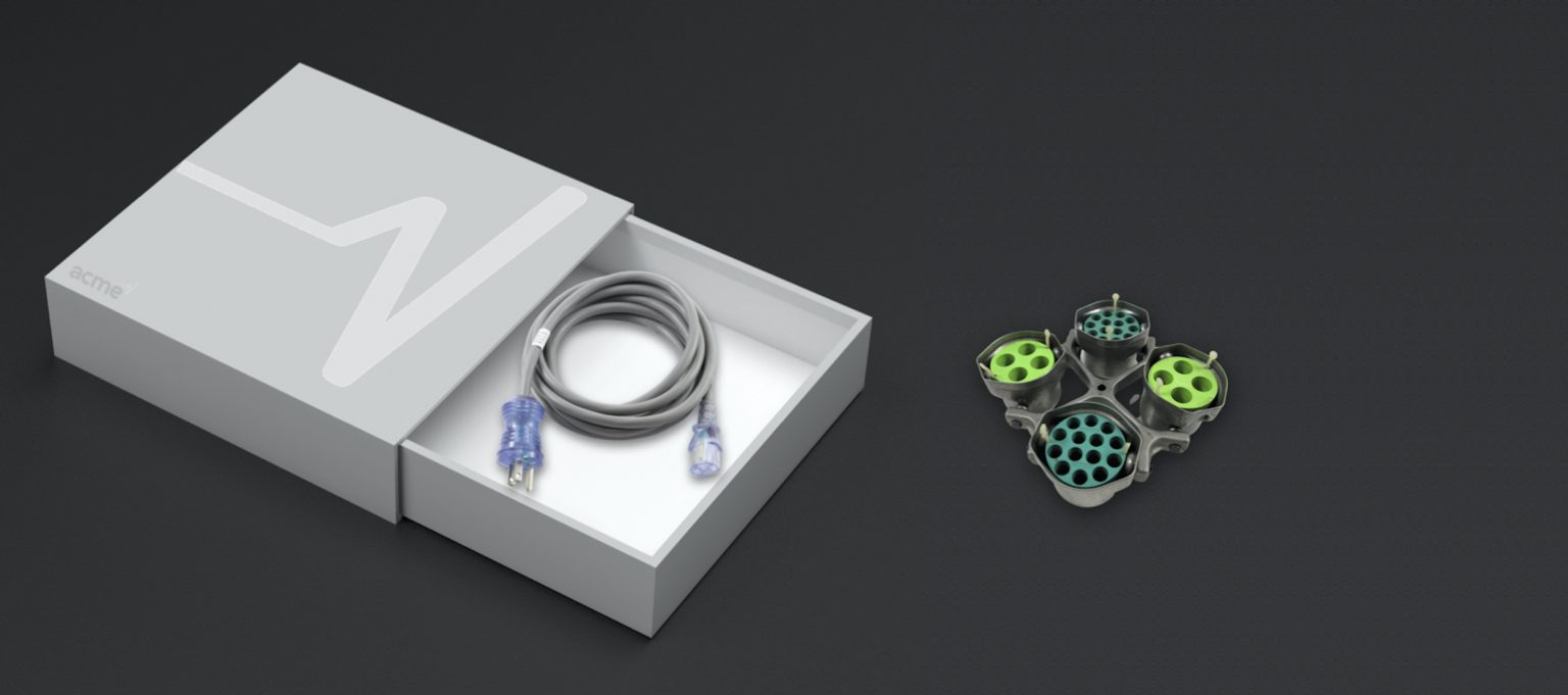 Beckman Coulter Allegra 6KR Centrifuge FOR SALE