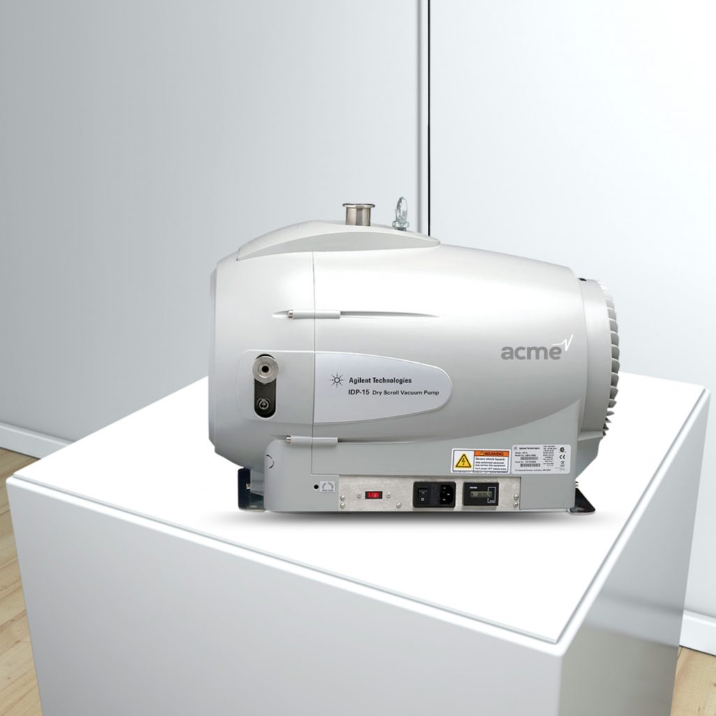 Medical & Lab Pumps Archives - Acme Revival