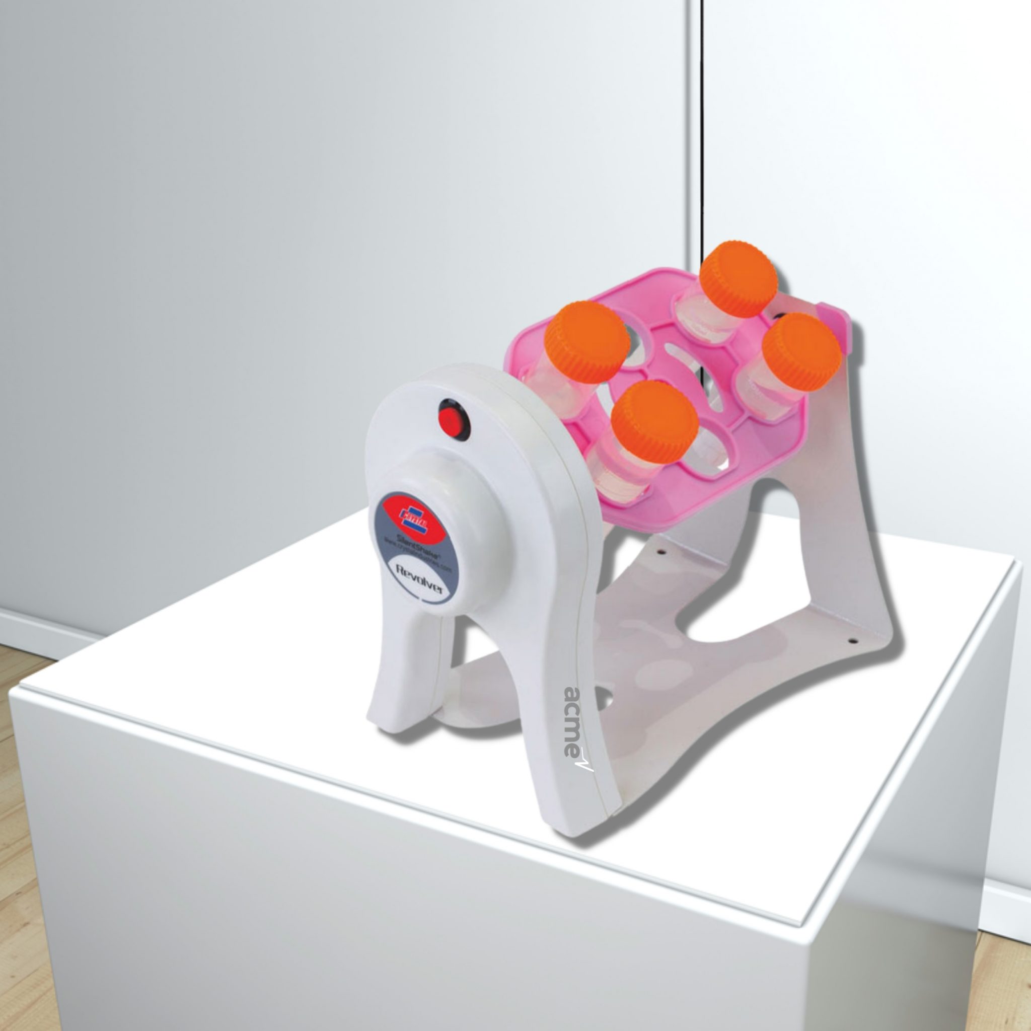 Orbital, Platform & Vortex Shakers Archives Acme Revival