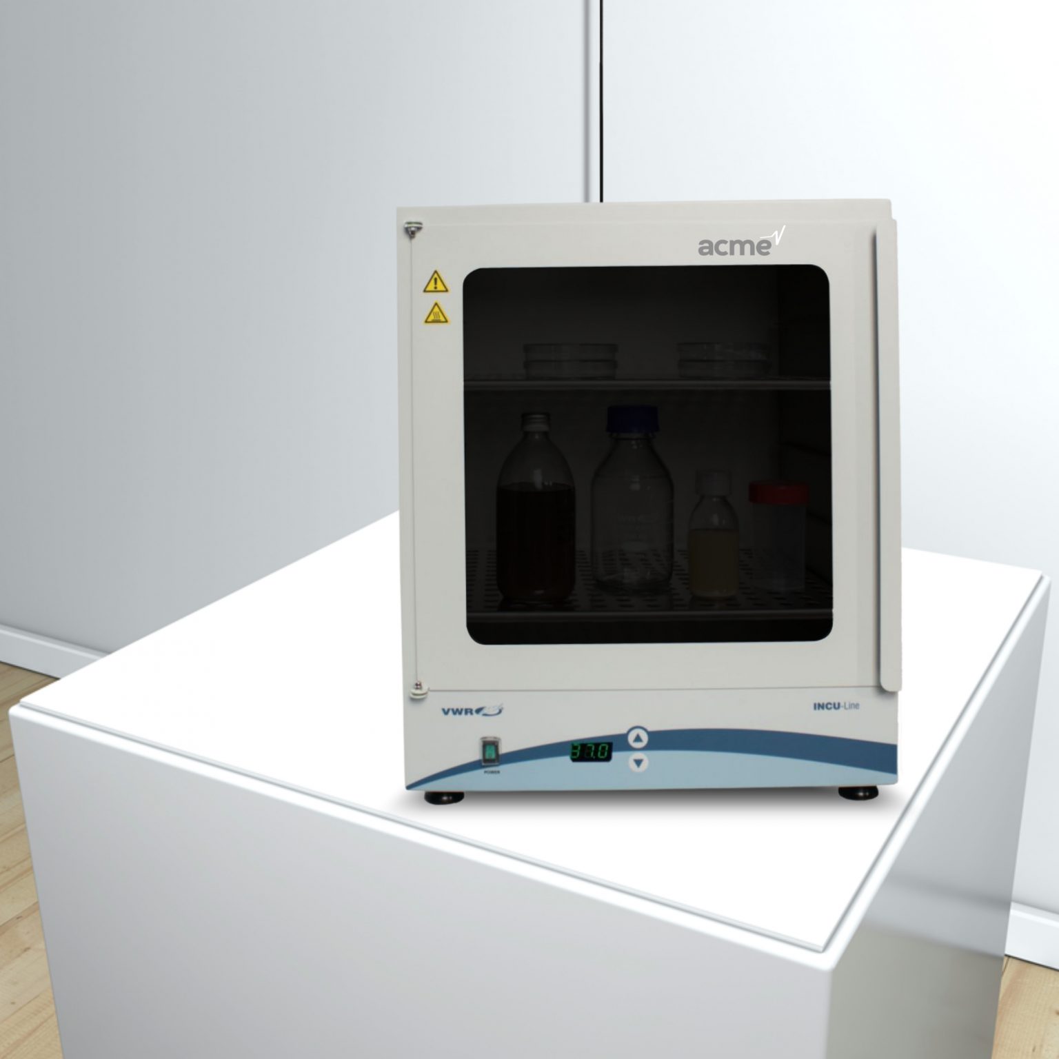 Shop all Lab Incubators Acme Revival