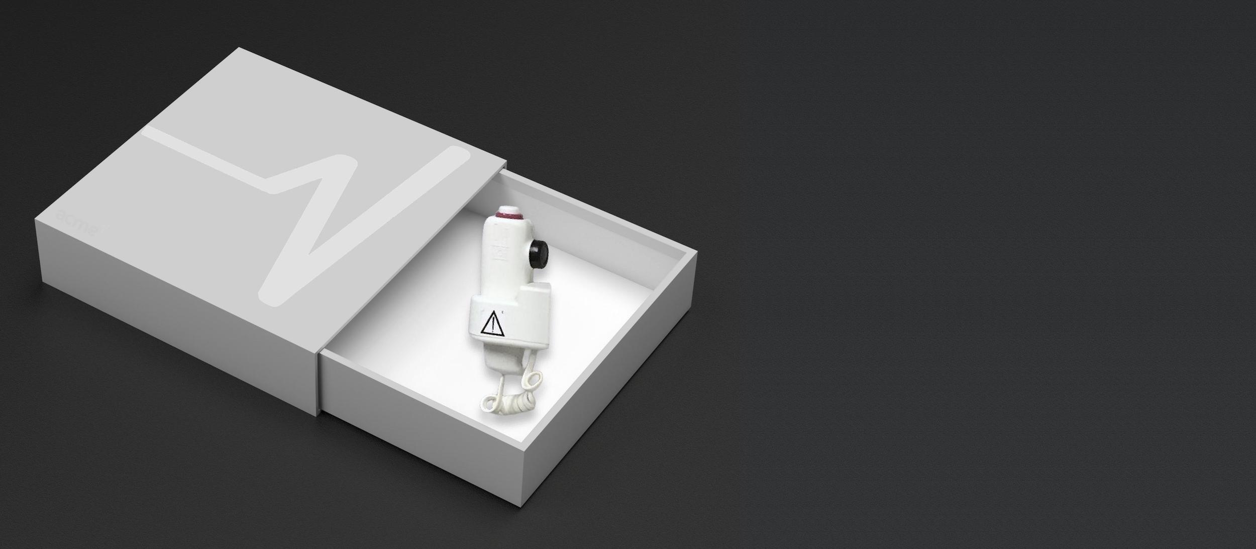 GE Advantx 2224559 Console FOR SALE