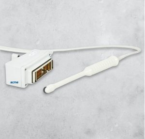 Aloka UST-9118 Ultrasound Transducerr FOR SALE