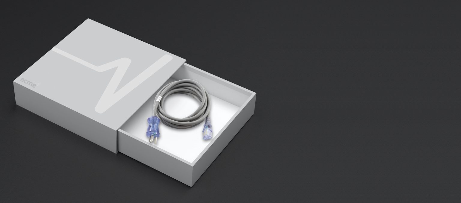 Applied Biosystems Veriti 96-Well PCR Thermal Cycler