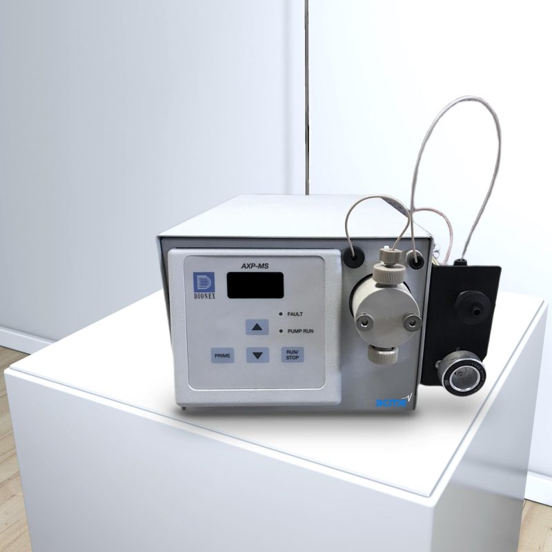 Medical & Lab Pumps Archives Acme Revival