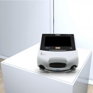 Resmed Astral 150 Ventilator FOR SALE