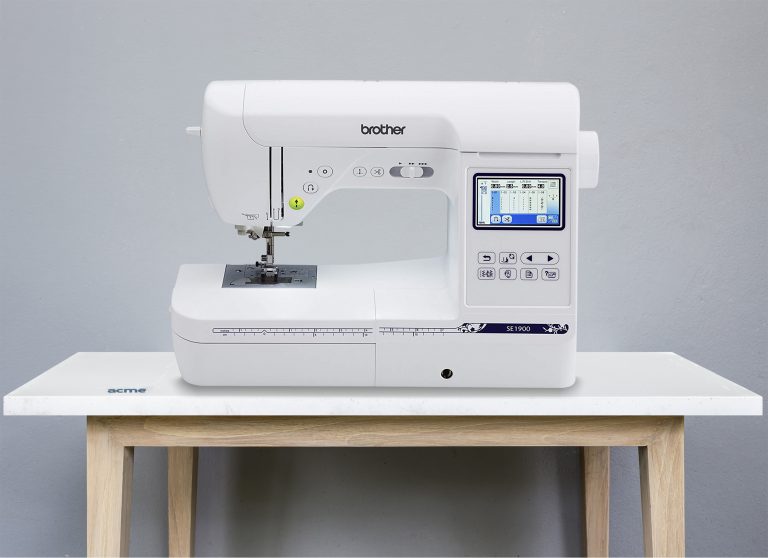 brother-se1900-se1900-embroidery-and-sewing-machine-for-sale