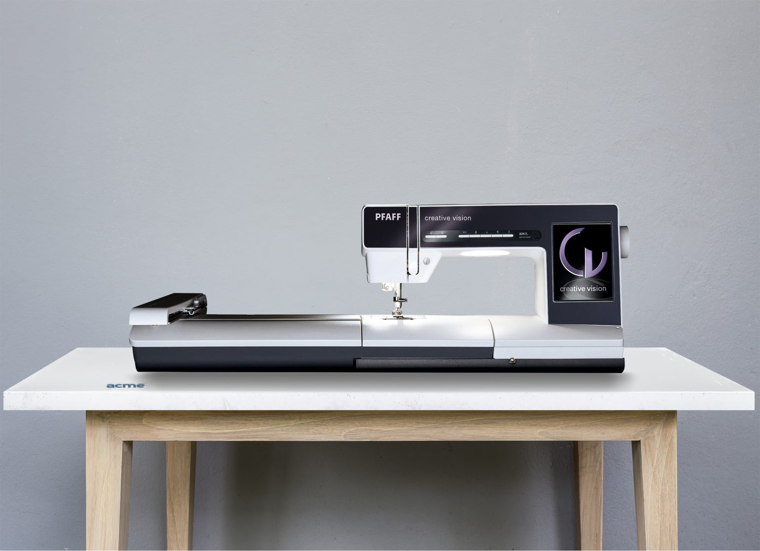 56+ Embroidery Quilting Machine For Sale Pictures