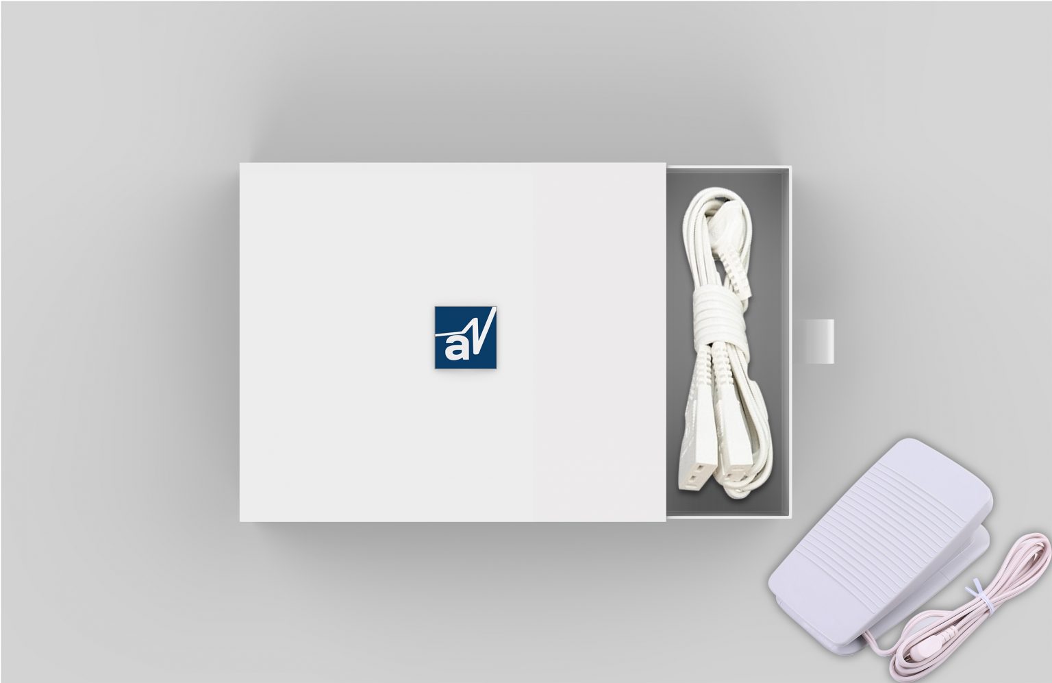 Bernina 1130 Electronic Sewing Machine FOR SALE