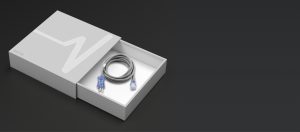 Dionex ICS-5000 DC-5 Ion Chromatography