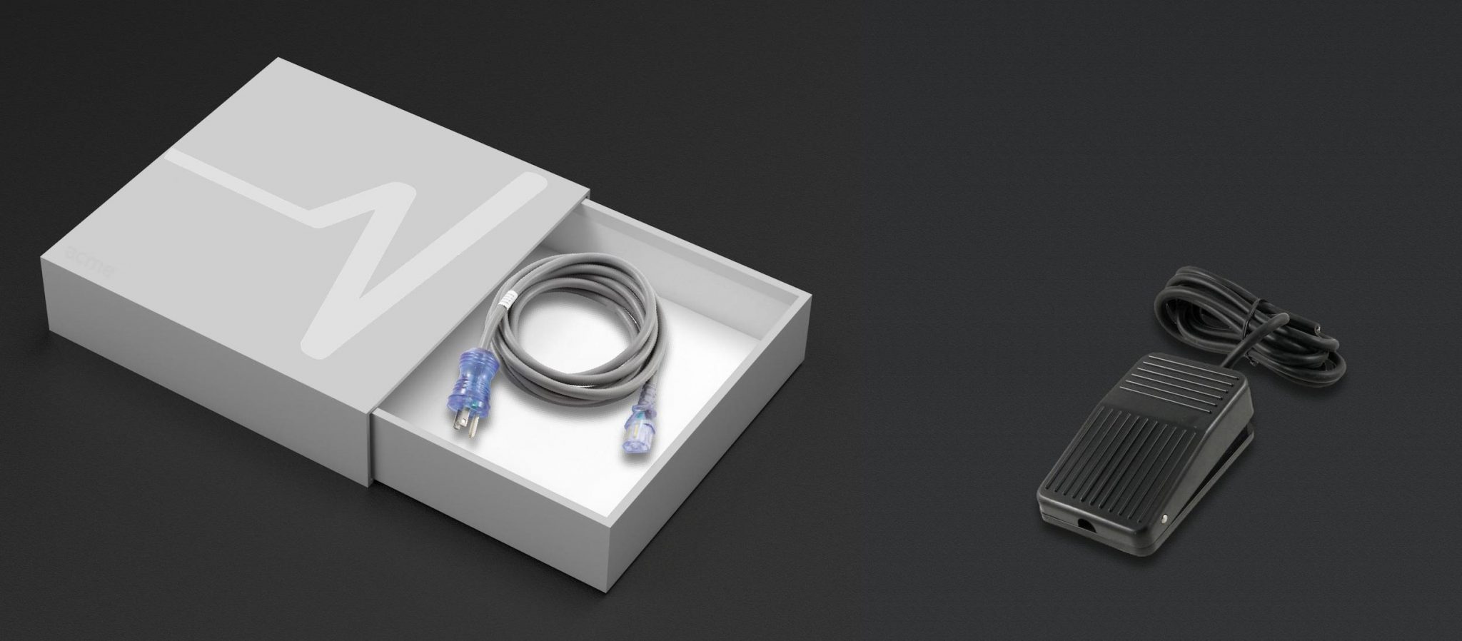 Baxter Repeater H939 Pump FOR SALE