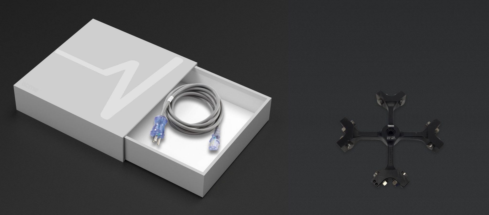 Sorvall RT 6000D Refrigerated Centrifuge FOR SALE