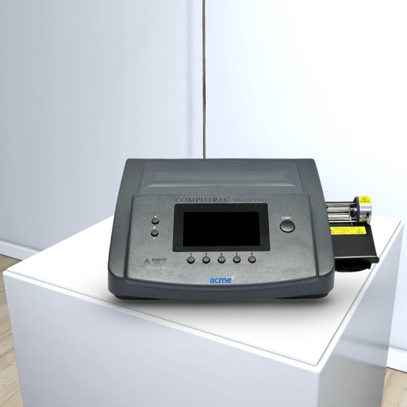 Moisture Analyzers Archives Acme Revival