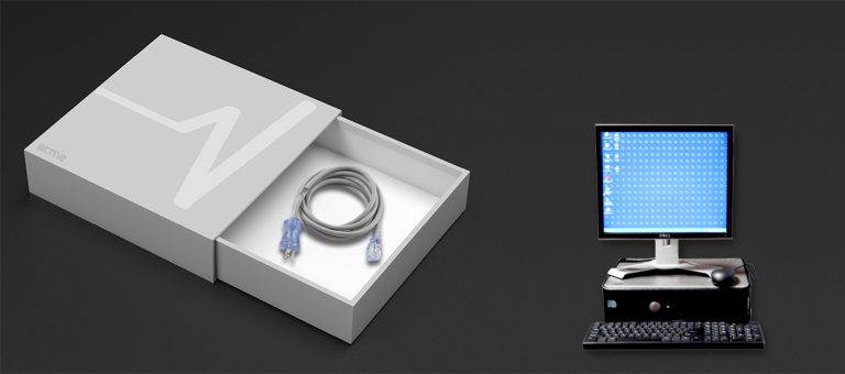 Agilent 6850A Network GC System with 7693 Autosampler