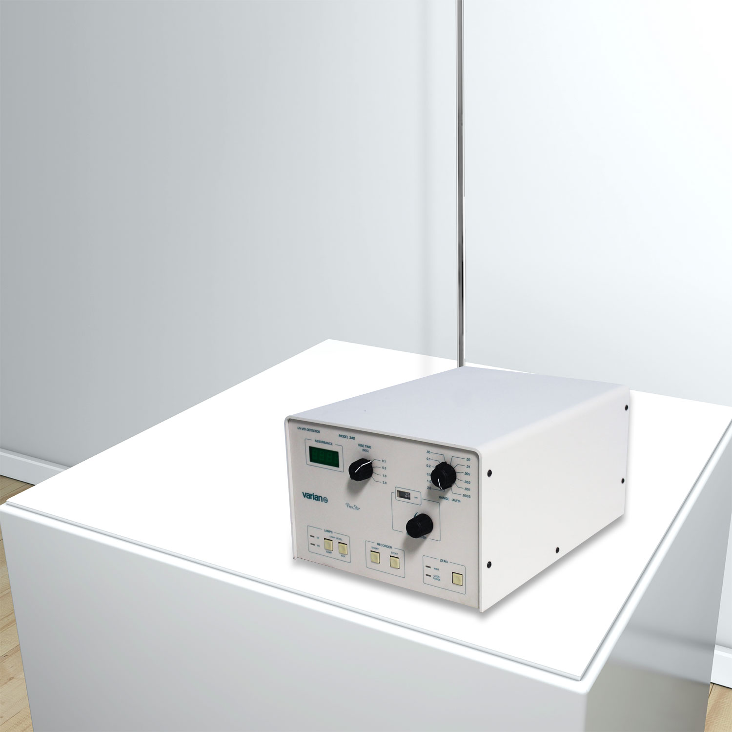 Absorbance Detectors Archives Acme Revival