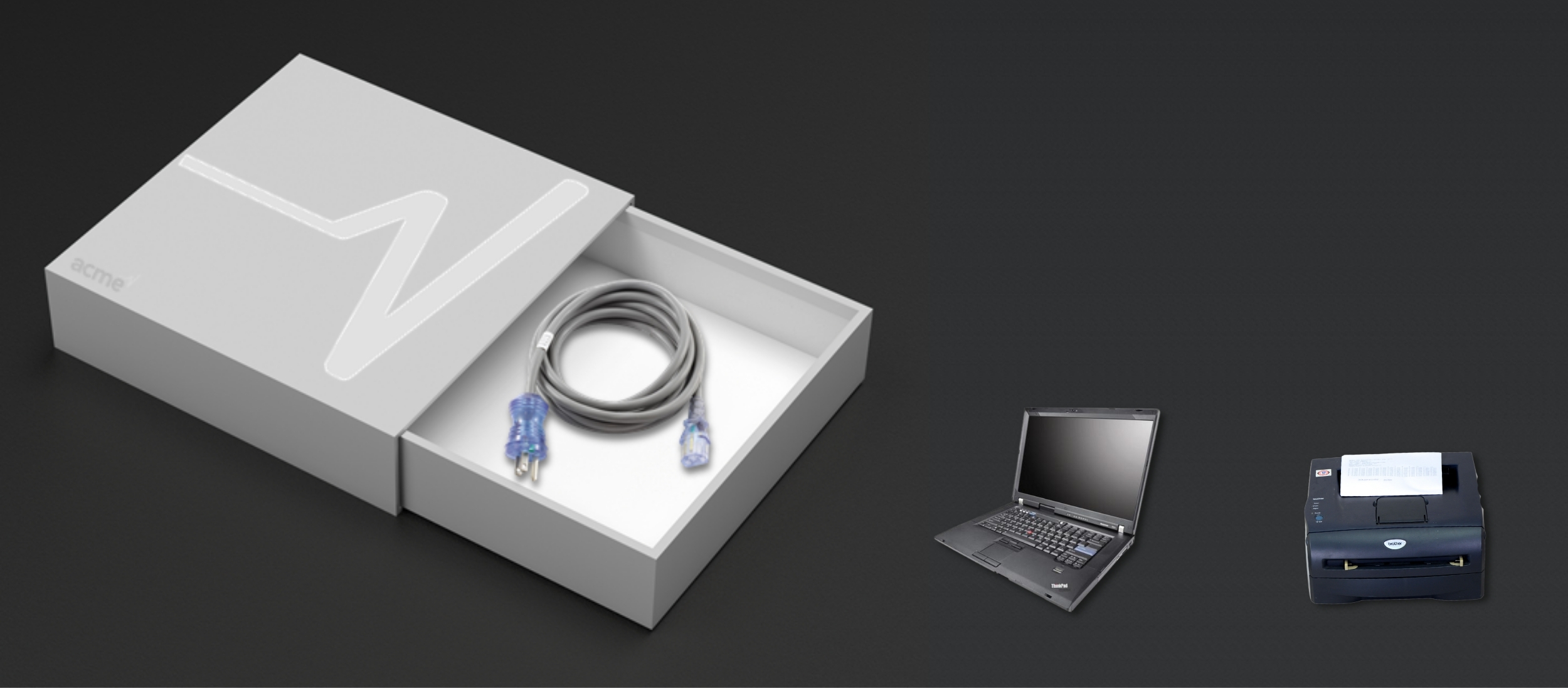 BioRad Tecan PR4100 Absorbance Microplate Reader