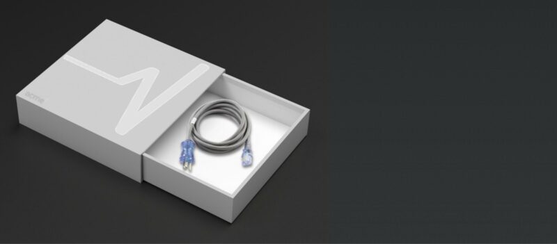 3M Bair Hugger 775 Warming Unit