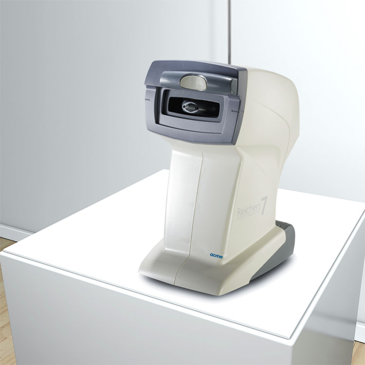 Medtronic Tono-pen Xl Tonometer For Sale