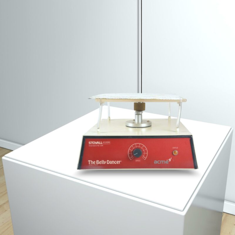 Orbital, Platform & Vortex Shakers Archives Acme Revival