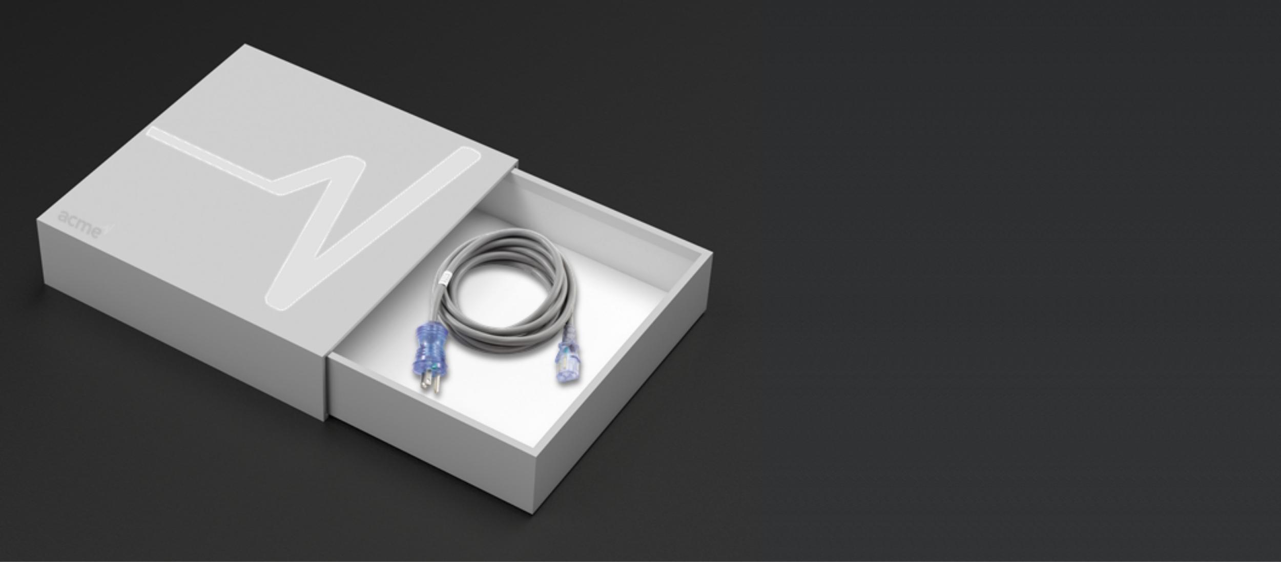 Alcor Sentinel Enteral Feeding Pump for SALE