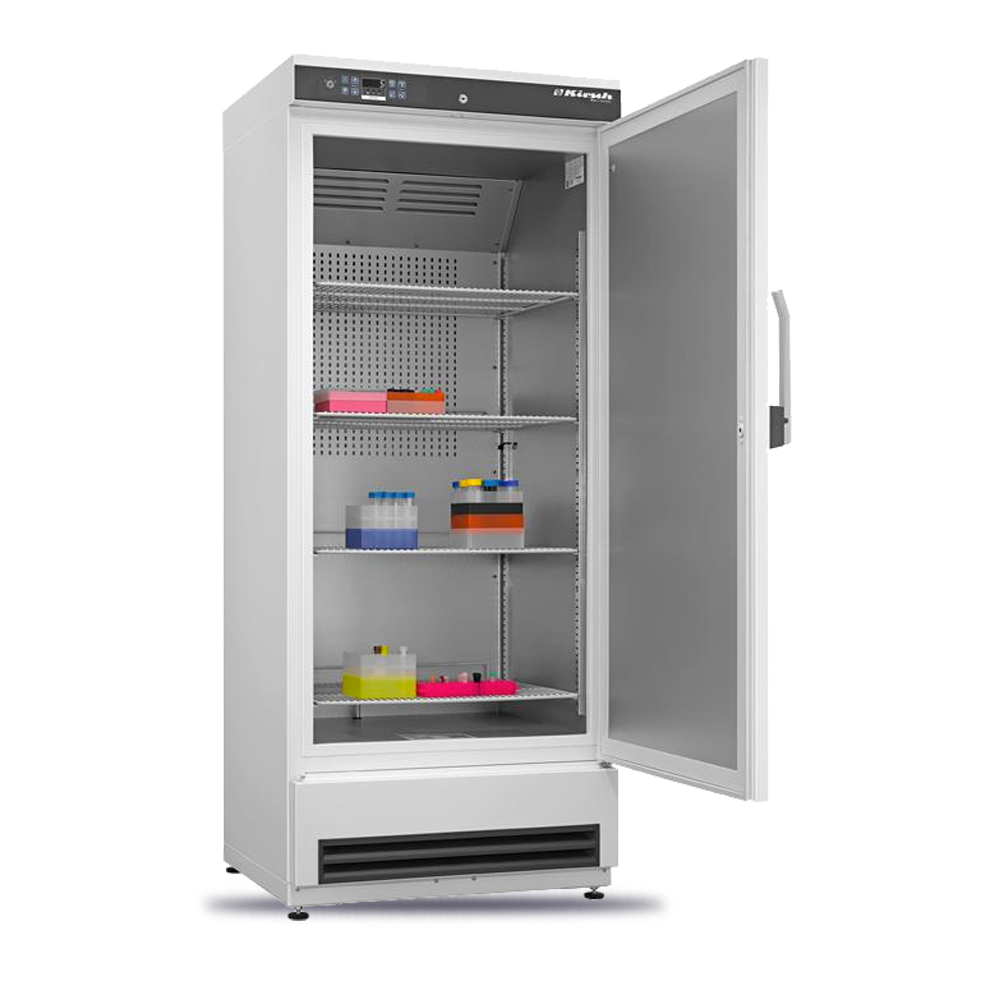 Repair Any Lab Freezer in 7 Days with Acme Revival Acme Revival