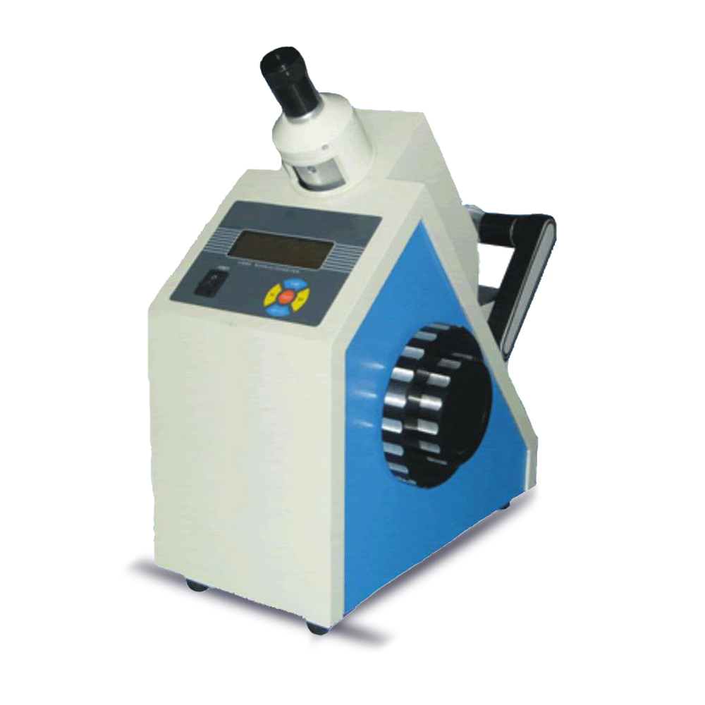 Repair Any Lab Refractometer in 7 Days with Acme Revival Acme Revival