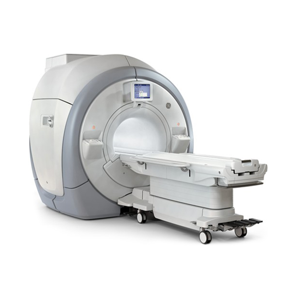 Repair Any Mri System In 7 Days With Acme Revival Acme Revival