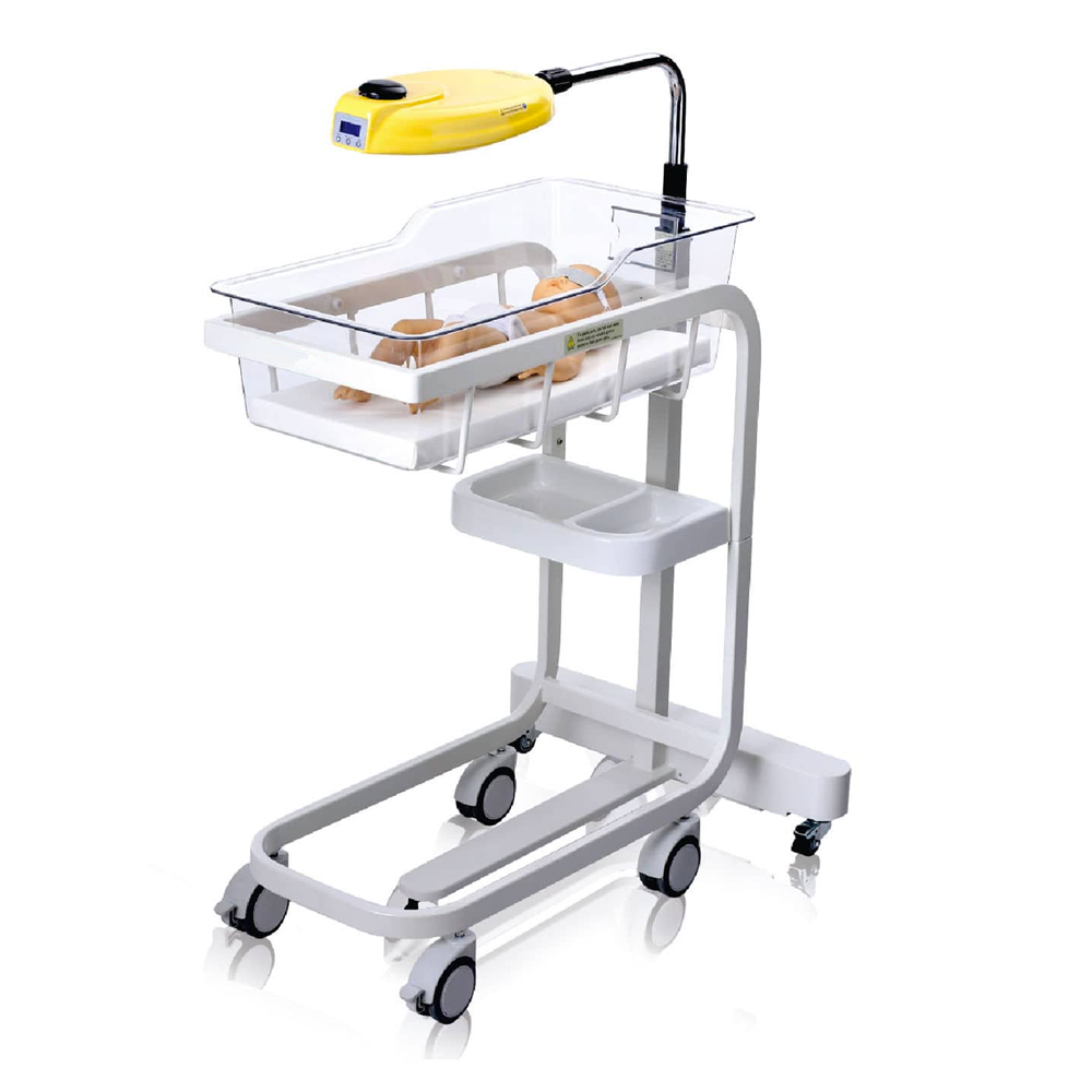 Repair Any Phototherapy System in 7 Days with Acme Revival Acme Revival