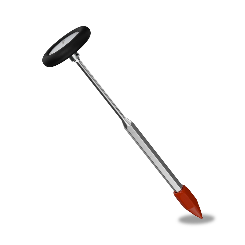 Repair Any Reflex Hammer in 7 Days with Acme Revival Acme Revival