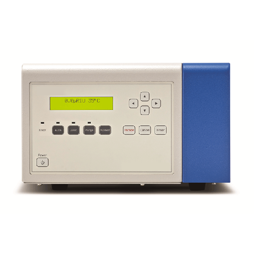 Repair Any RI Detector in 7 Days with Acme Revival Acme Revival