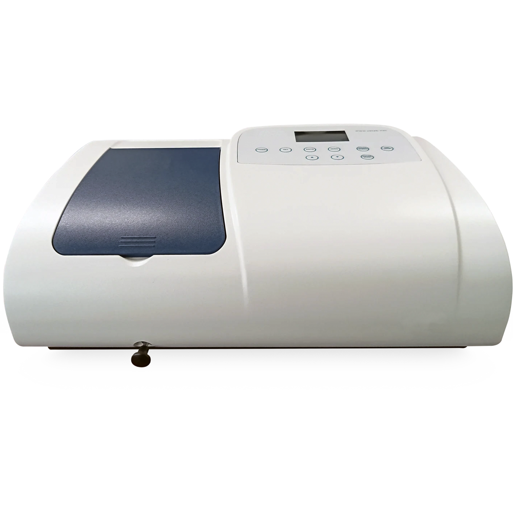 Repair Any Spectrophotometer in 7 Days with Acme Revival Acme Revival