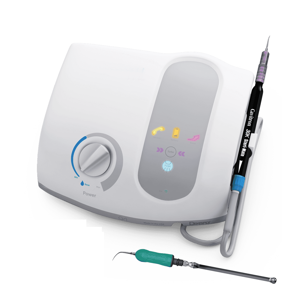 Repair Any Ultrasonic Scaler in 7 Days with Acme Revival Acme Revival