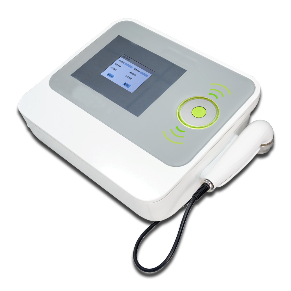 Repair Any Ultrasound Therapy in 7 Days with Acme Revival Acme Revival