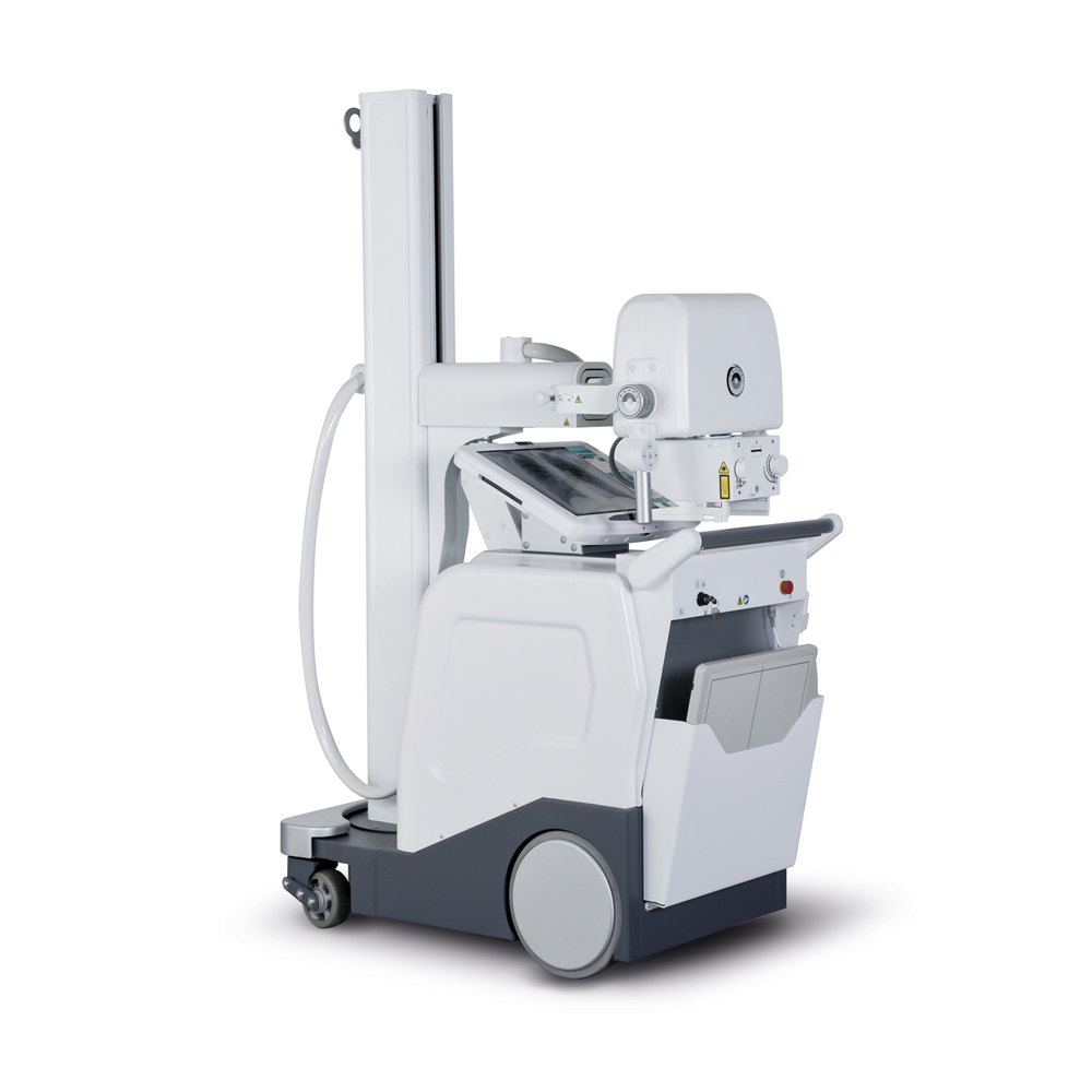 Repair Any XRay Machine in 7 Days with Acme Revival Acme Revival