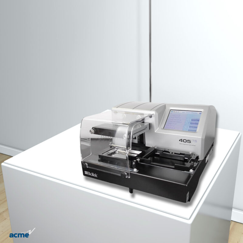 Microplate Washers Archives Acme Revival