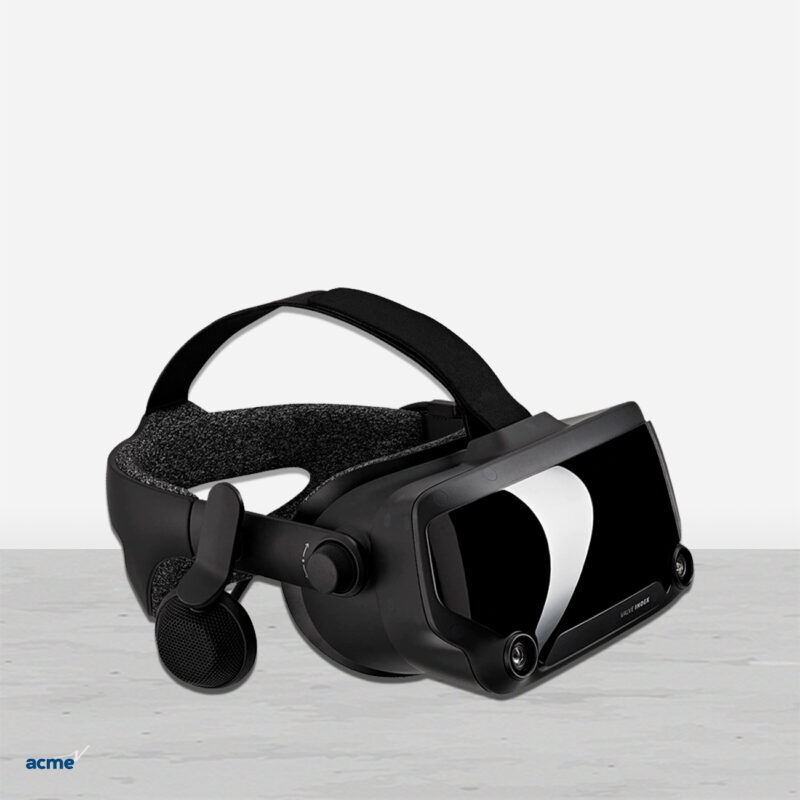Очки valve. Вр шлем valve index. очковый клапан. контроллеры и шлем valve index коробка. valve index vr kit.