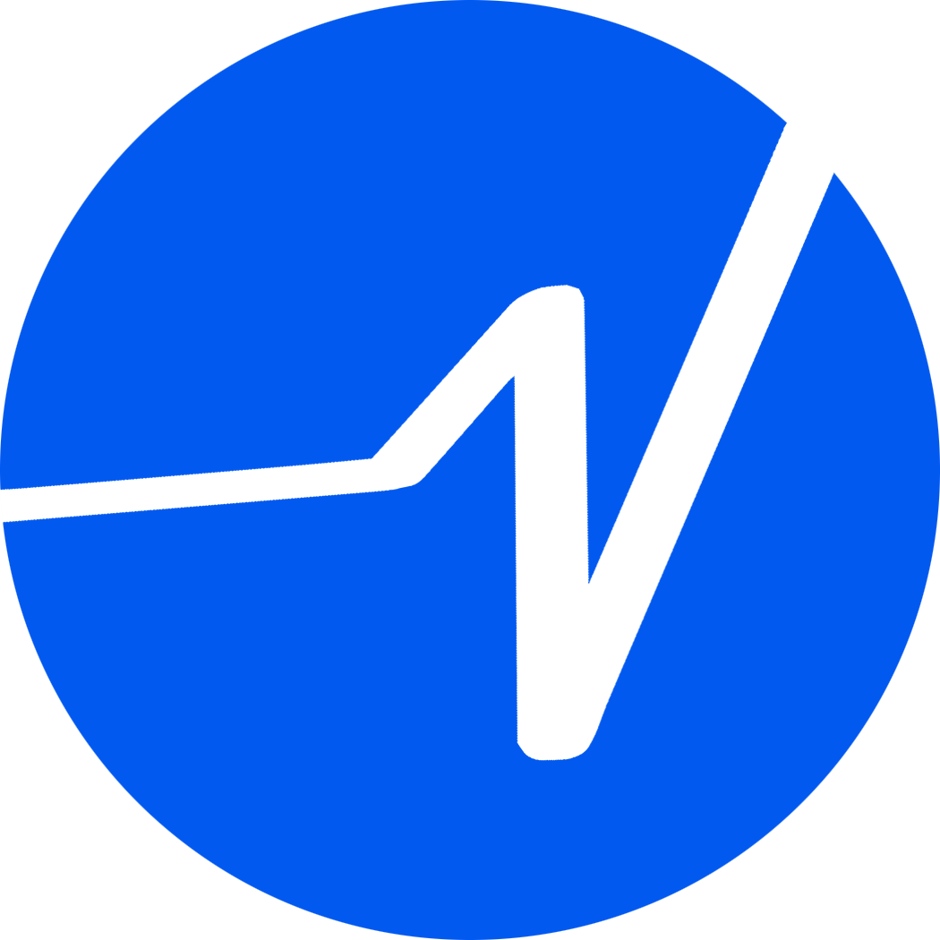 Learn About Acme Revival