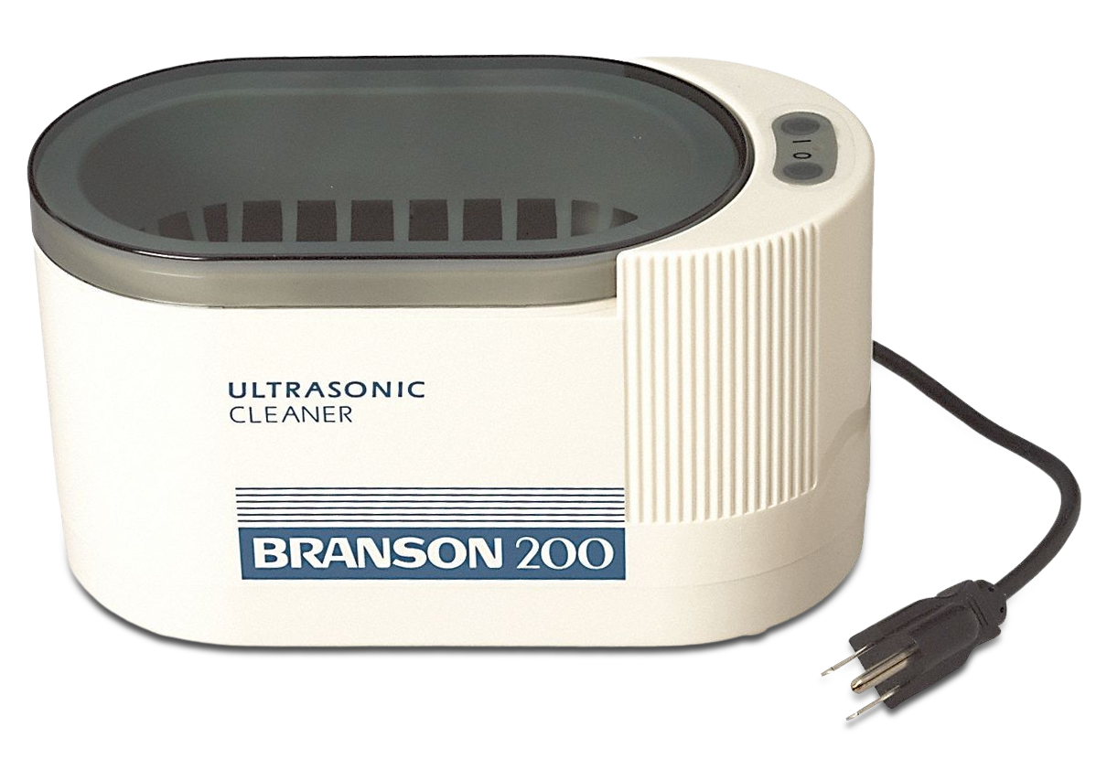 Repair Any Ultrasonic Cleaner in 7 Days with Acme Revival Acme Revival