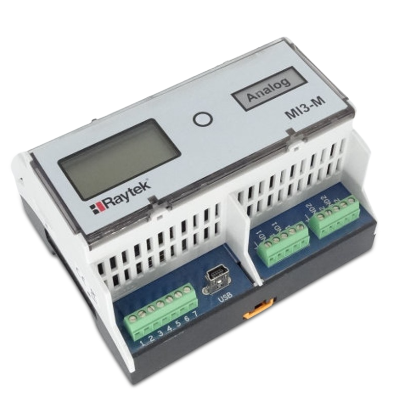 Plc Temperature Module Repair Any PLC Temprature Module with Acme Revival in 7 Days - Acme Revival