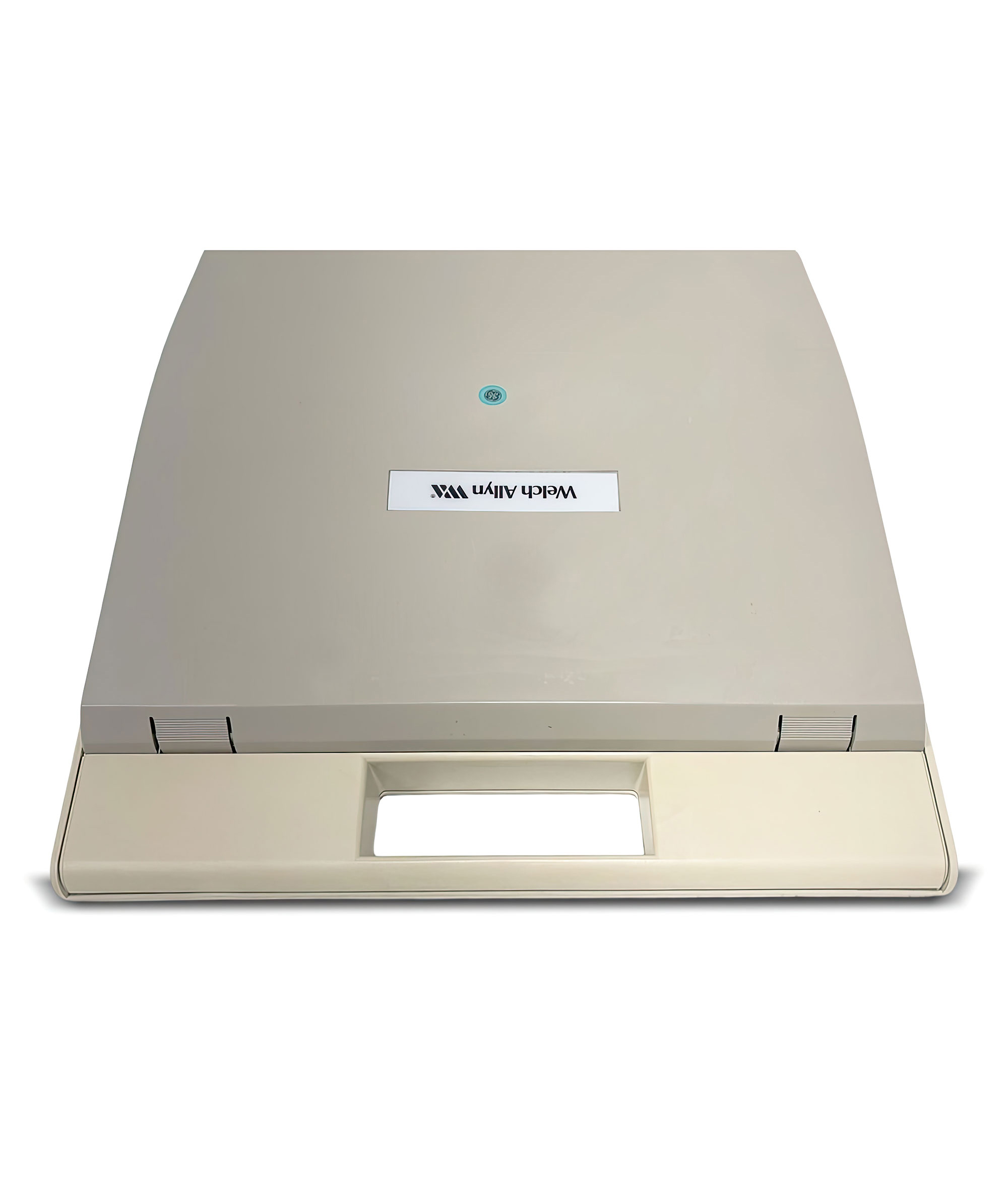 Service, Repair & Parts for your Welch Allyn AM232 Manual Audiometer