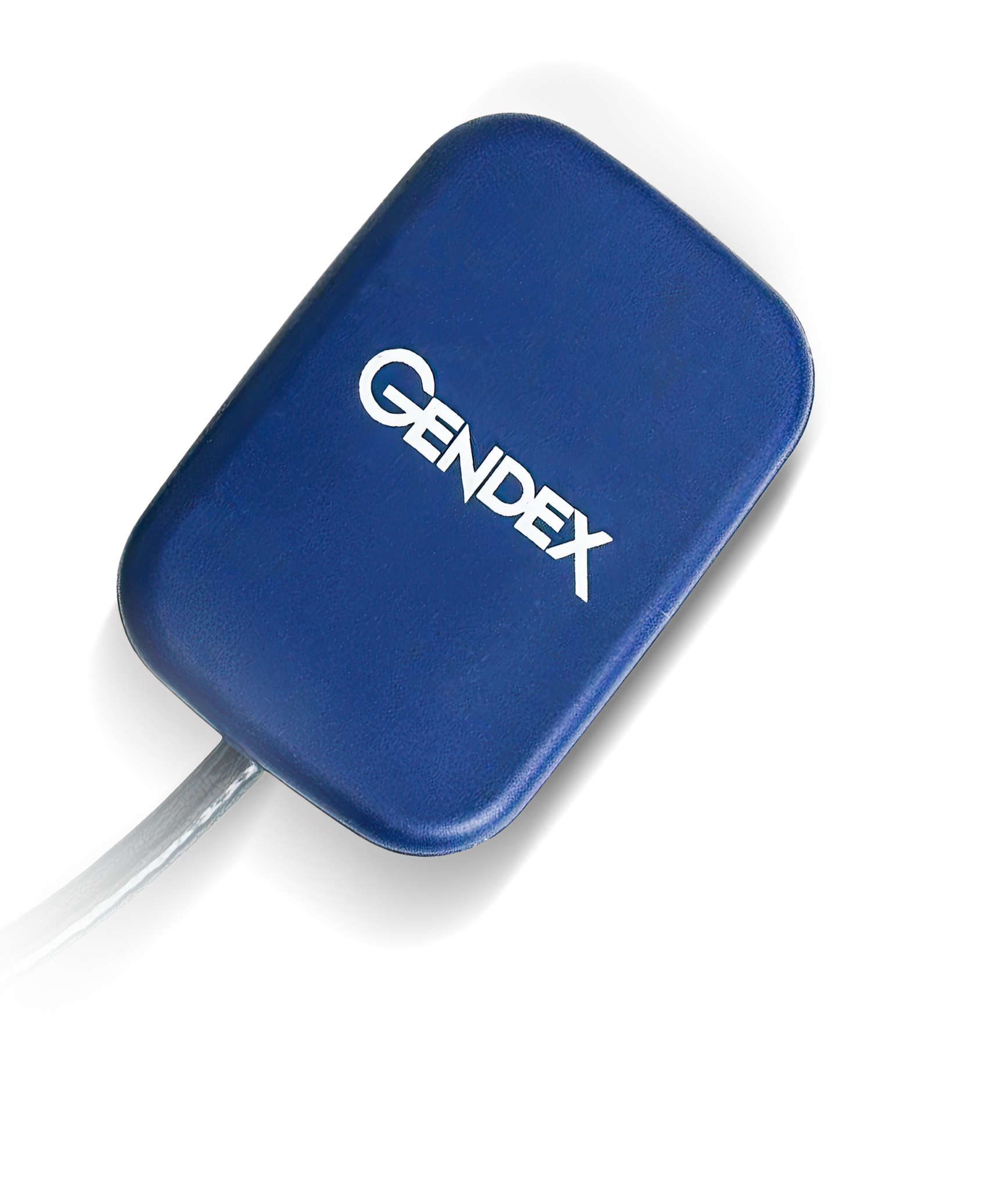Service, Repair & Parts for your Gendex GXS700 Digital Dental XRay Sensor