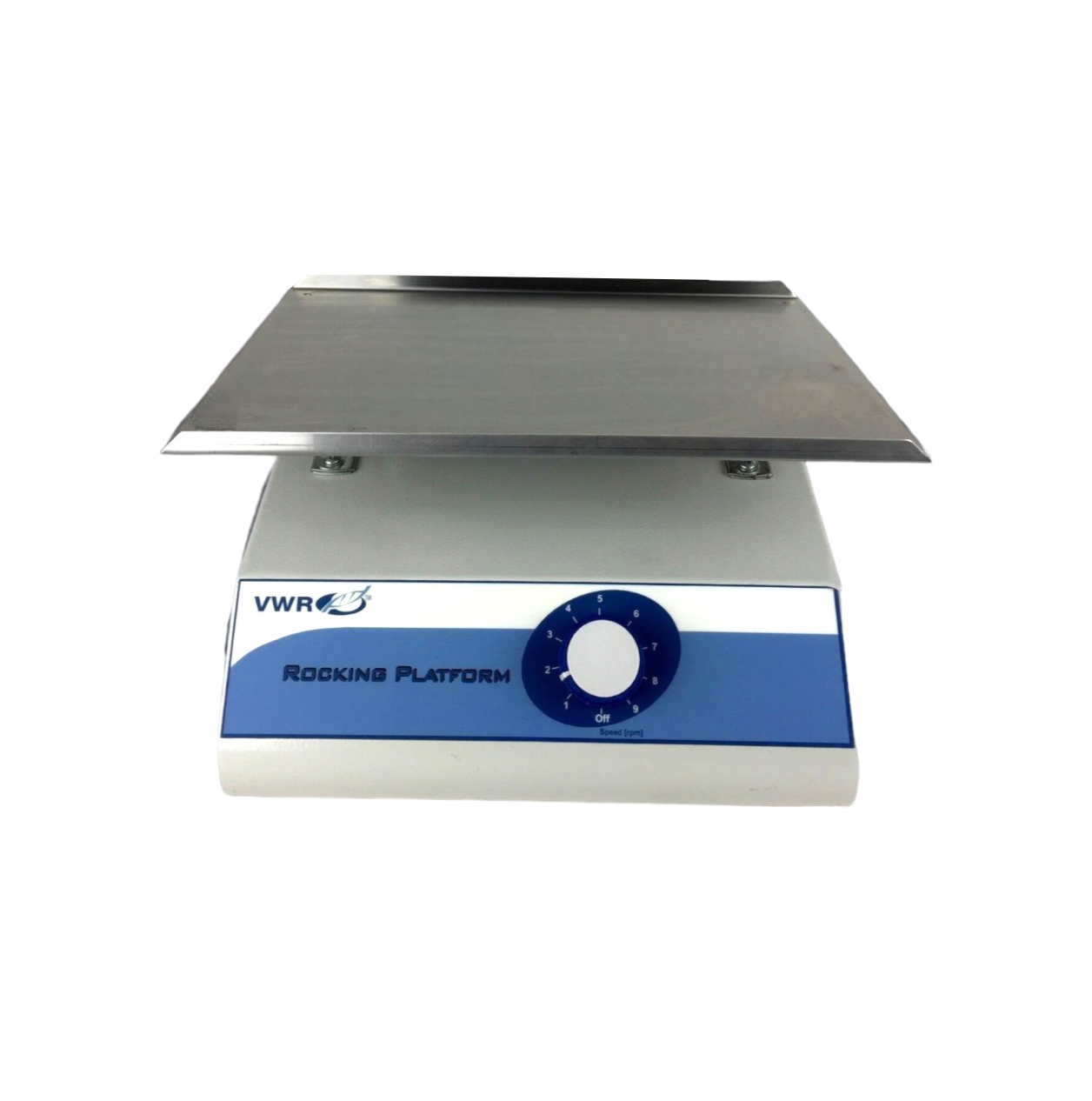 Service, Repair & Parts for your VWR Model 100 Rocking Platform