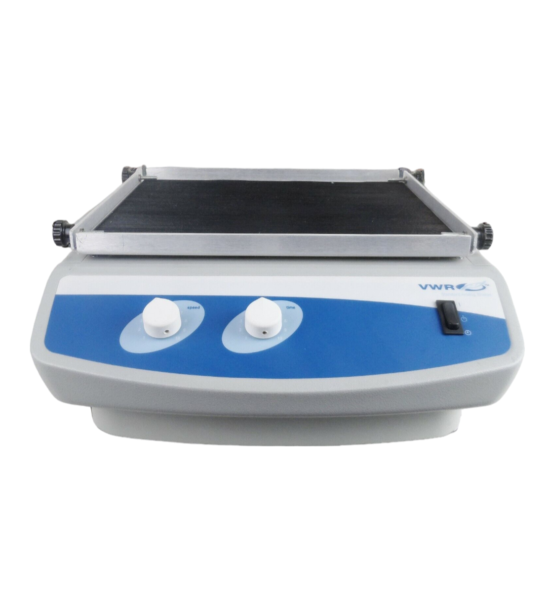 Service, Repair & Parts for your VWR Scientific 3500 Orbital Shaker