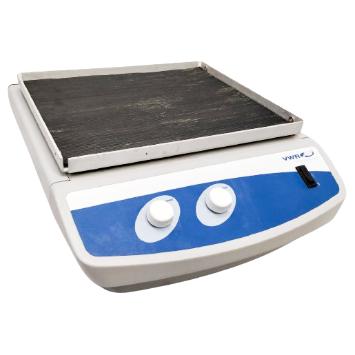 Service, Repair & Parts for your VWR Scientific 3500 Orbital Shaker