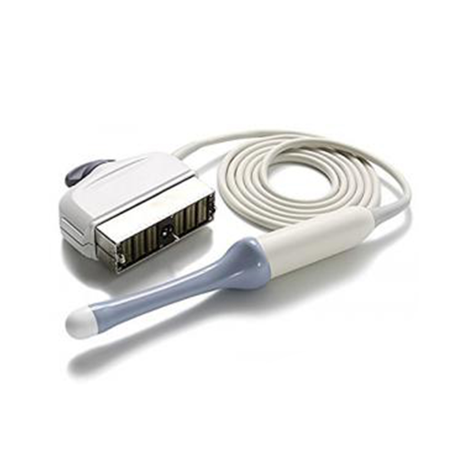 Ultrasound Probe