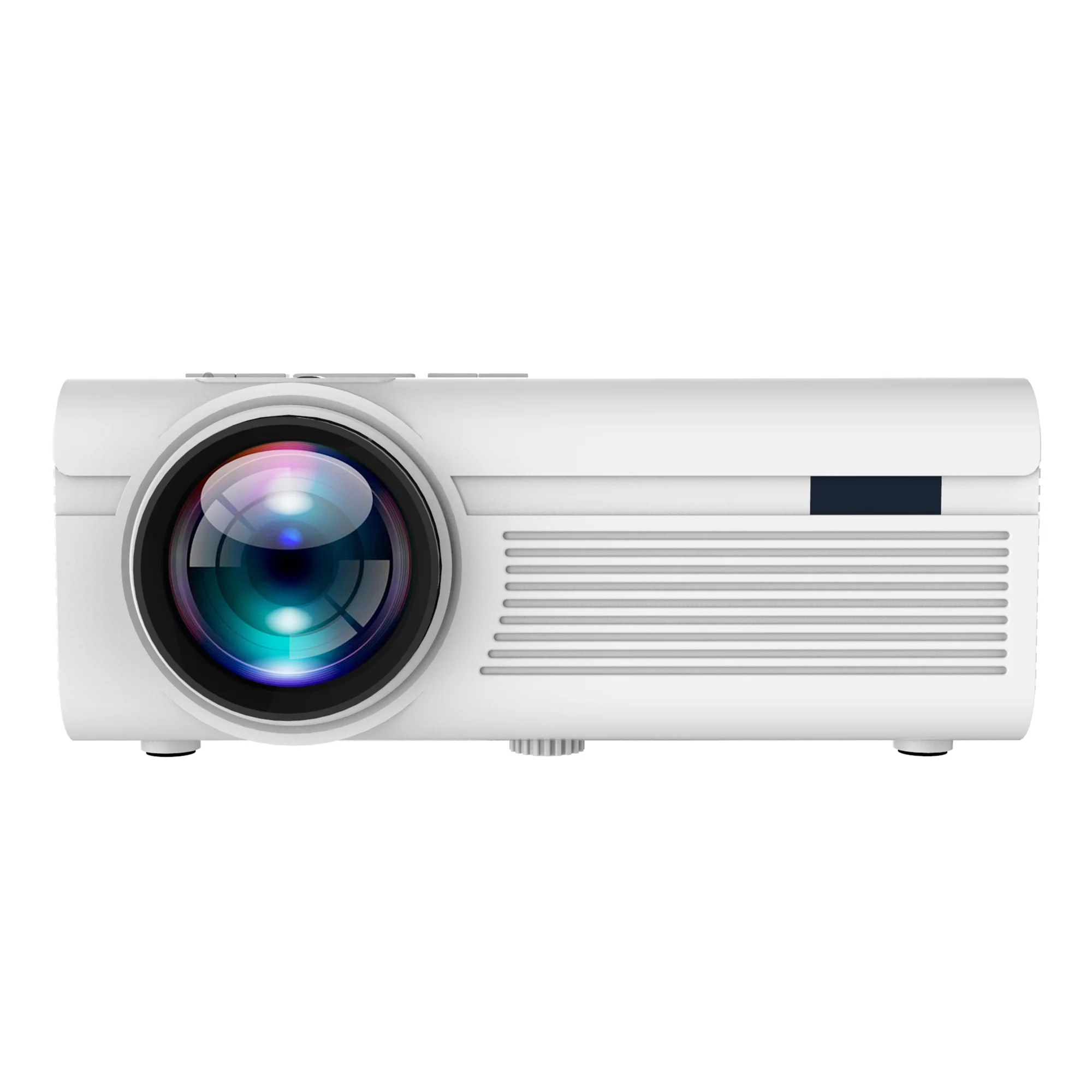 Projector
